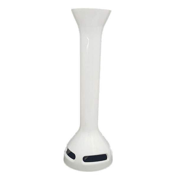 Haste Com Faca Para Turbomix Plus Arno - Id 46722