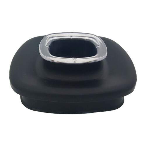 Tampa Com Copinho Para Liquidificador Arno LN49 47306