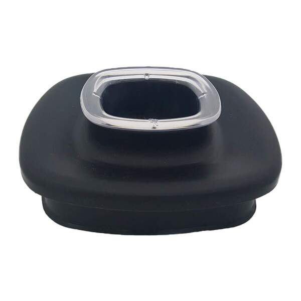 Tampa Com Copinho Para Liquidificador Arno LN49 47306