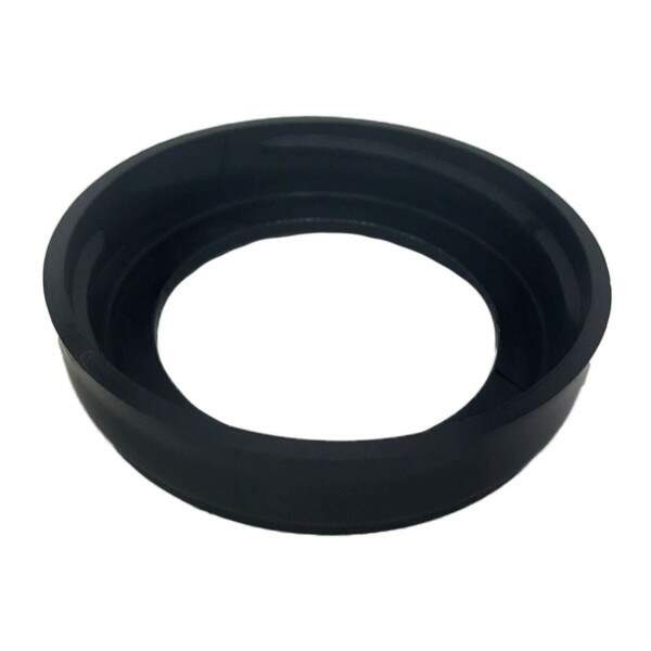 Base Para Liquidificador Arno LN49 47309