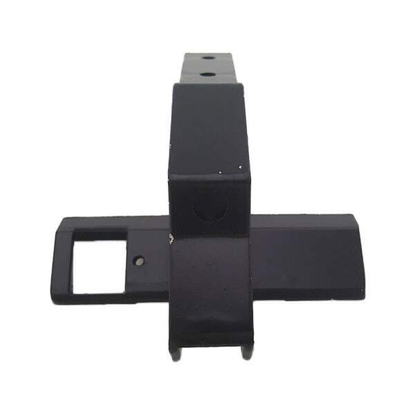 Suporte Da Guia Original Serra Black Decker BDTS1800 ID47316 Exclusivamente para Modelos Relacionados