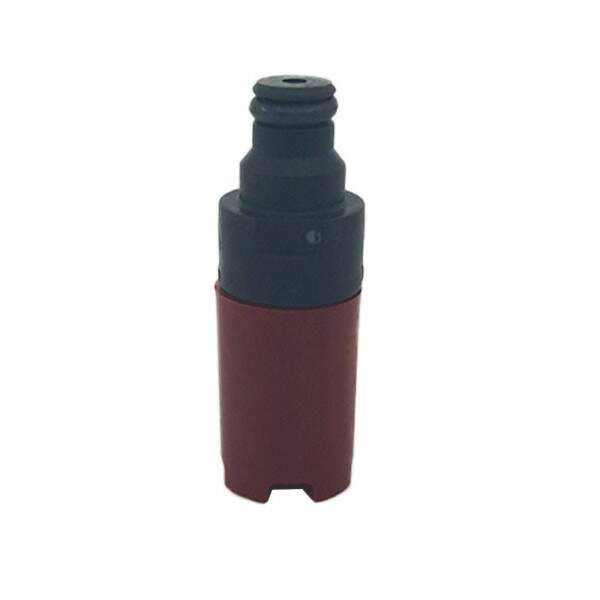 Valvula De Segurana P/ Lavadoradepresso Karche