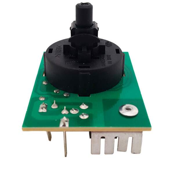 Interruptor Eletronic 220V P/ Liquidificador Arno LN72 47358