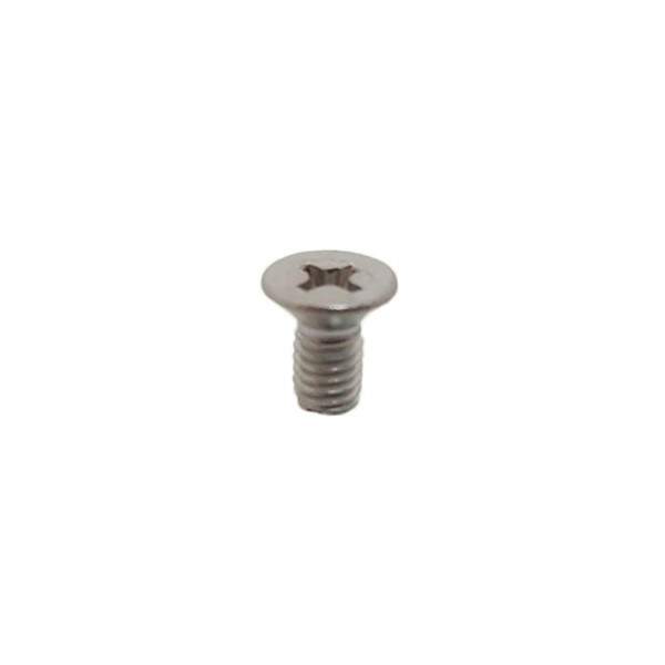 Parafuso Inox Para Cafeteira Delonghi BAR42 47397