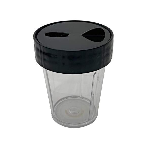 Copo 237ml Liquidificador Hamilton Beach Mod 52400 ID 47458