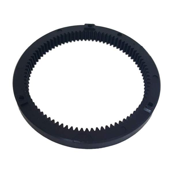 Coroa Original Para Batedeira Arno SX7000 SX70042 SX8000 SX8004 SX8022 SX8211 SX9011 ID47466