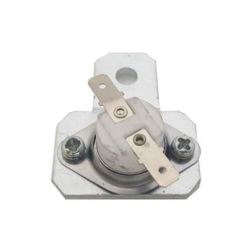 Termostato P/ Panela De Pressao Philips Walita RI3103 47469