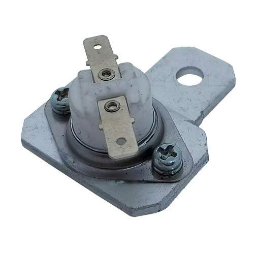 Termostato P/ Panela De Pressao Philips Walita RI3103 47469