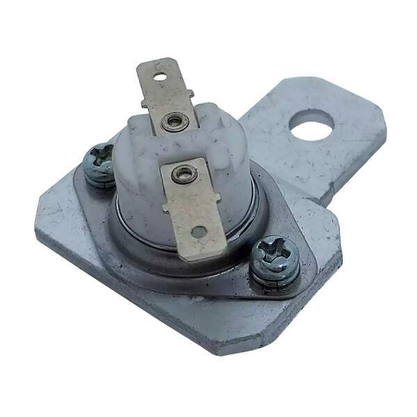 Termostato P/ Panela De Pressao Philips Walita RI3103 47469