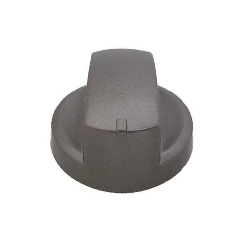 Botao Cada Para Forno Electrolux OE7MX OE8MX 47513
