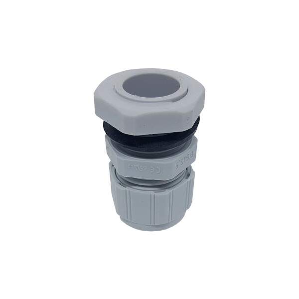 Presilha Do Fio Para Batedeira BPS5N 47497