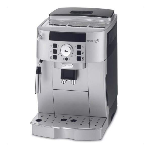 Puxador Saida Cafe Para Cafeteira Delonghi ECAM22.110 47551