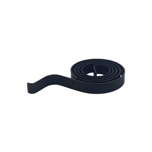 Mola Porta Escova Para Esmirilhadeira Stanley STGS6115 47568