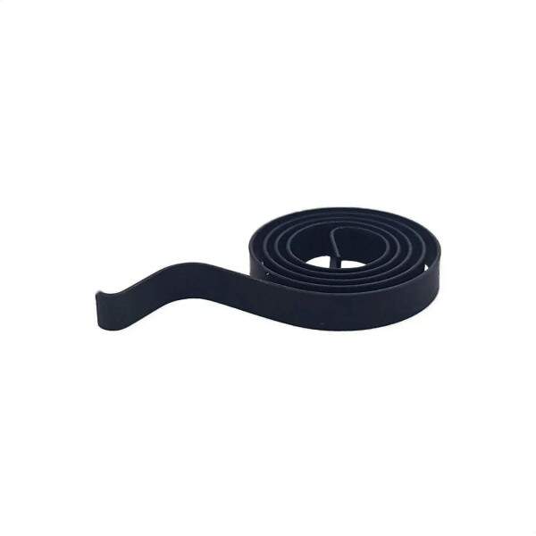 Mola Porta Escova Para Esmirilhadeira Stanley STGS6115 47568