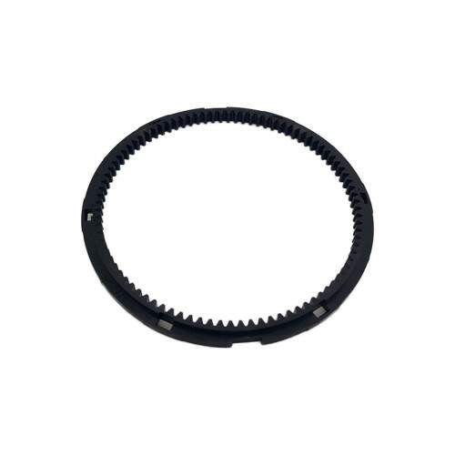 Coroa Dentada Para Batedeira Arno SX60 47629