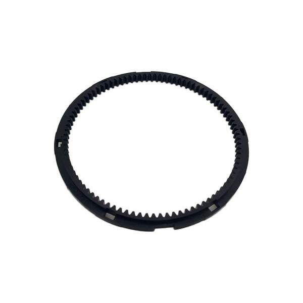 Coroa Dentada Para Batedeira Arno SX60 47629