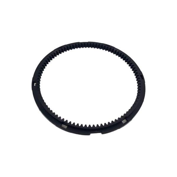 Coroa Dentada Para Batedeira Arno SX60 47629