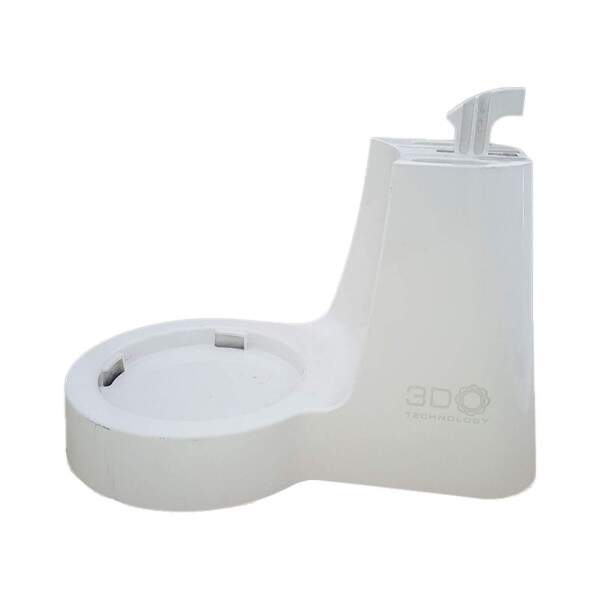 Base Original Batedeira Arno SX60011 SX60 SX605GB SX65 ID47630