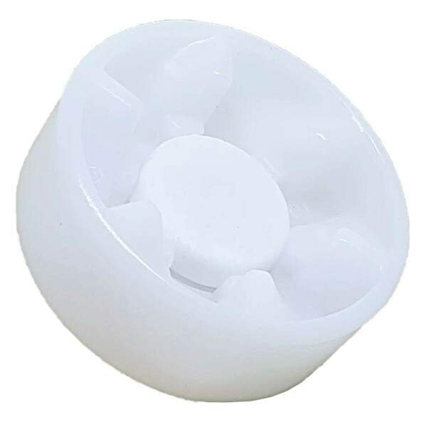 Corpo Do Arraste Do Liquidificador Arno Clic Pro LN4J 47667