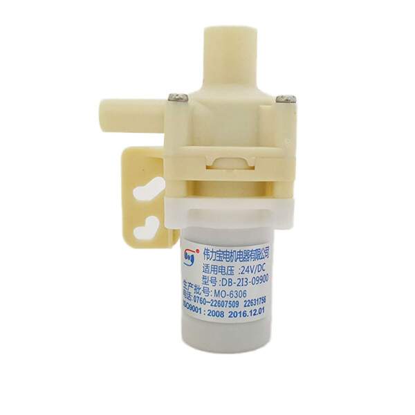 Bomba Dagua F P Purificador Dagua Pa21g Electrolux
