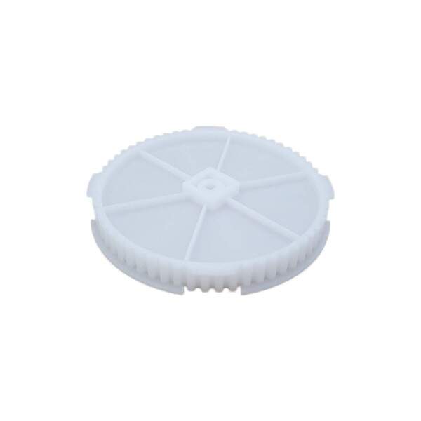 Grade Da Correia Para Batedeira Philips Walita Ri7