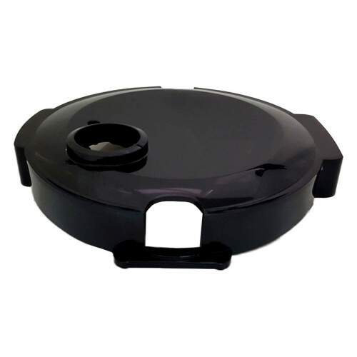 Cobertura Original Da Panela De Pressao Philips Walita RI3136 ID47682