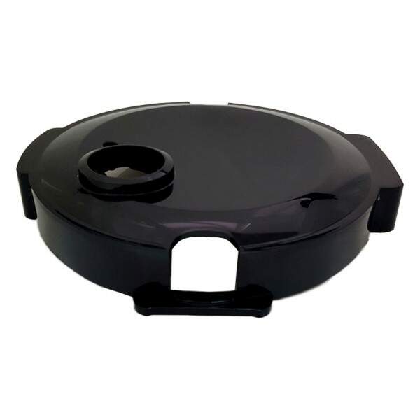 Cobertura Original Da Panela De Pressao Philips Walita RI3136 ID47682