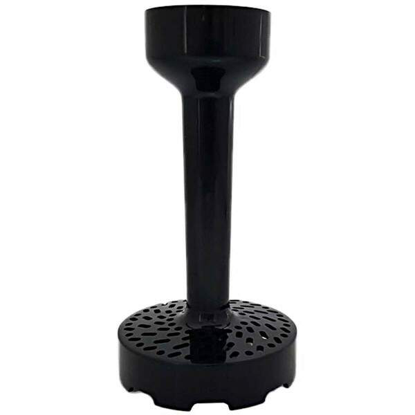 Espremedor De Batata Sem Lmina Exclusivamente Para Mixer Oster FPSTHB5103B ID47688 No se aplica a outros modelos Oster