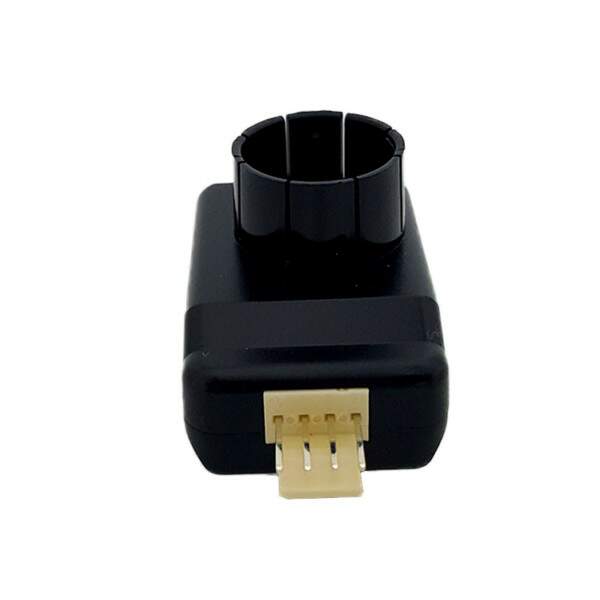 Sensor do Motoredutor P Cafeteira Jura Impressa C5 Id 47705