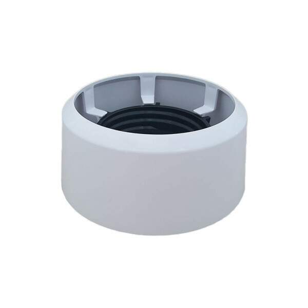 Base Com Rosca Para Liquidificador BLSTEG7806W Oster 47741