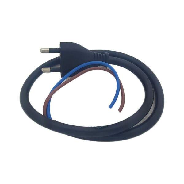 Cordao Eletrico Para Soprador BeD BV2500 47774