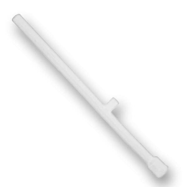 Tubo gua Gelada Purificador Electrolux PA20G 25G 30G R47809