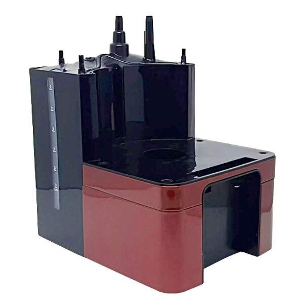 Reservatorio De gua Para Cafeteira Oster Bvstdc4