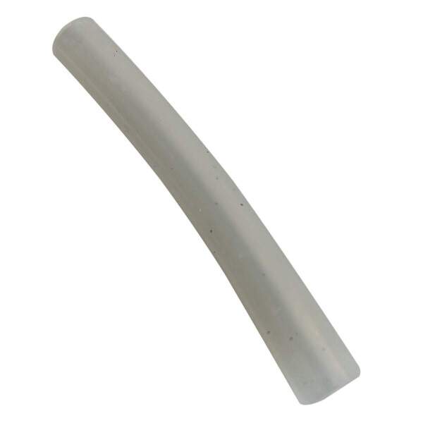 Tubo De Silicone Cafeteira Oster BVSTDC4401 4402 ID47824