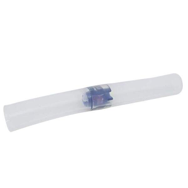 Tubo De Silicone Mod2 Para Cafeteiras Oster BVSTDC 47825