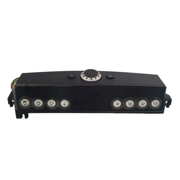 Display Para Cafeteira Jura IMPRESSA Z5 47838