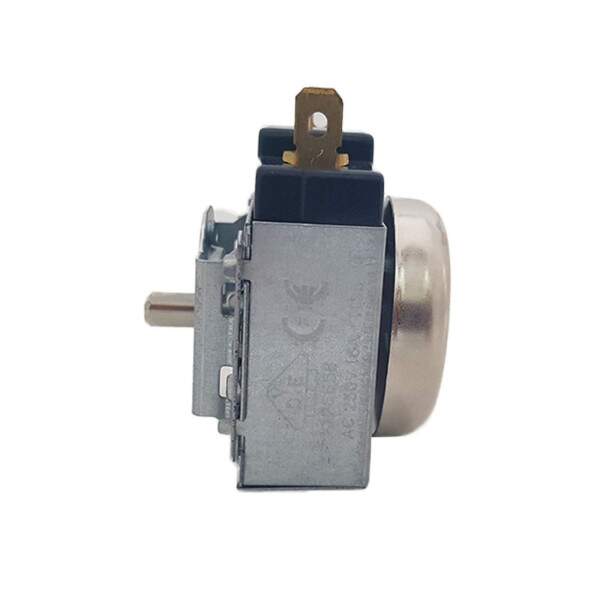 Timer Para Fritadeira Oster CKSTAF631 47854