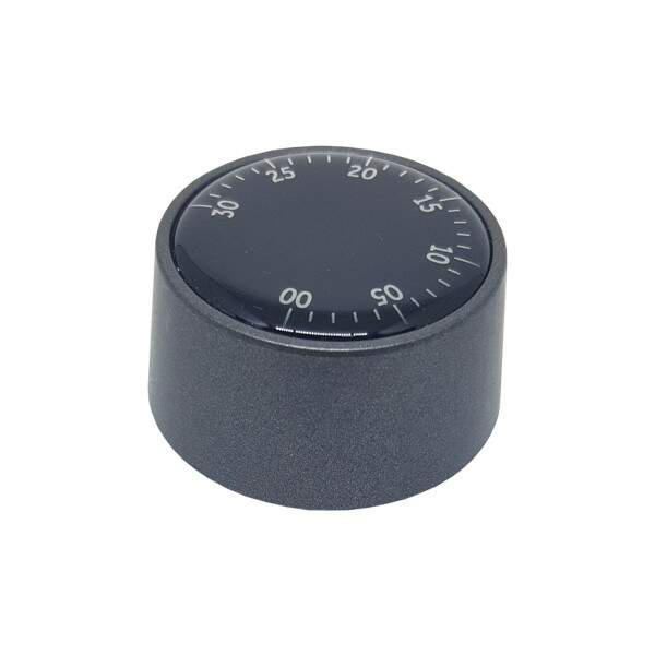 Boto Do Timer Original Fritadeira Oster CKSTAF631 CKSTAF632 ID47855