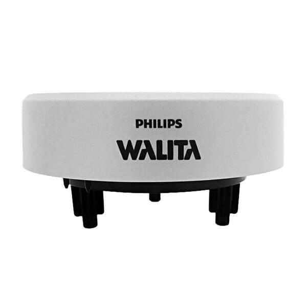 Anel Interface Liquidificador Philips Walita RI2131 34 47865