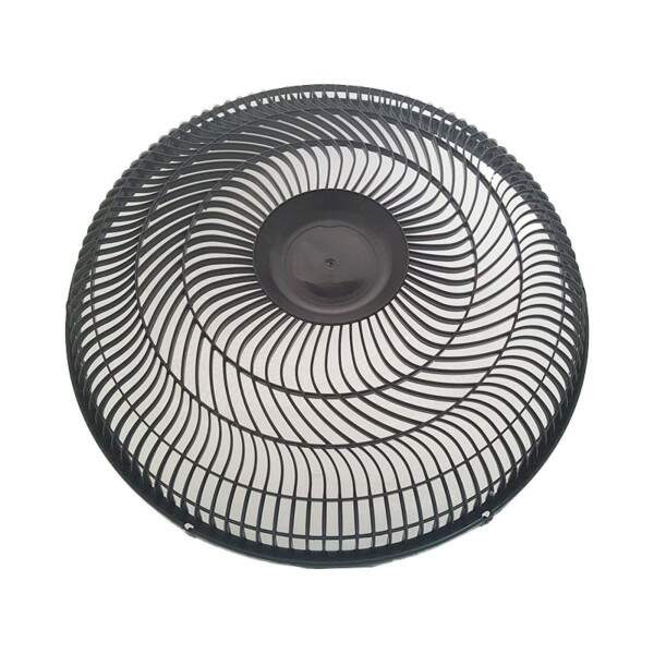 Grade Frontal Para Ventilador Arno SF40 47868