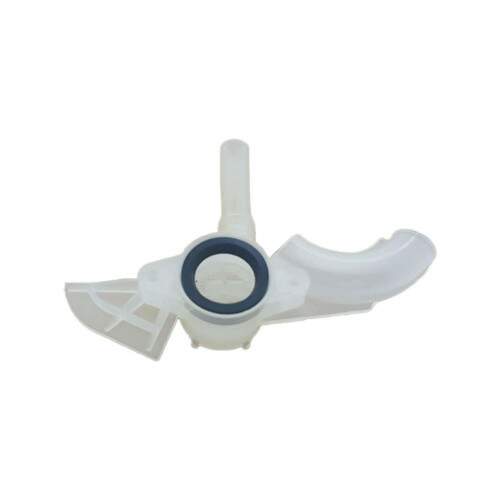 Assento Do Depsito Com Tubo Cafeteira Arno PJ1201 PJ1205 PJ1206 PJ1208 PJ500 Dolce Gusto ID47870