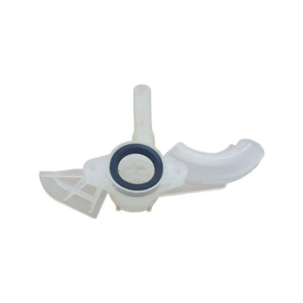 Assento Do Depsito Com Tubo Cafeteira Arno PJ1201 PJ1205 PJ1206 PJ1208 PJ500 Dolce Gusto ID47870