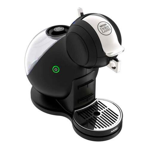 Distribuidor Para Cafeteira Arno Dolce Gusto DM00 47876