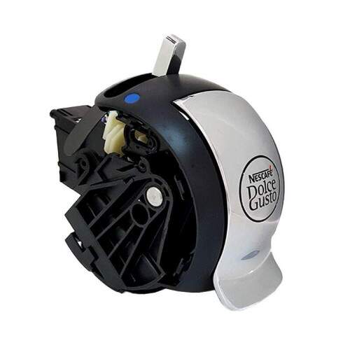 Distribuidor Para Cafeteira Arno Dolce Gusto DM00 47876