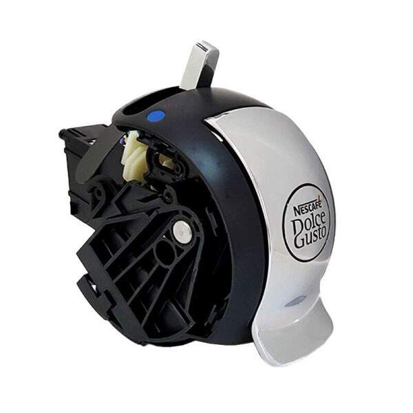 Distribuidor Para Cafeteira Arno Dolce Gusto DM00 47876
