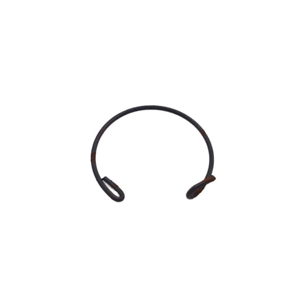 Mola Original Para Furadeira Black Decker TM550 Tipo1 Tipo10 ID47878 Confirme Sempre o TIPO alm do MODELO