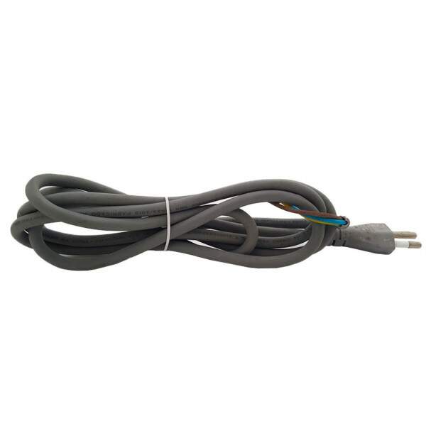 Cabo Eltrico Original Ferro De Passar OSTER GCSTSP6204 GCSTPX4070 ID47905