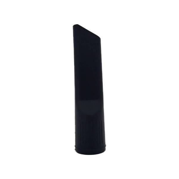 Escova Estreita Para Aspirador Arno Sile 47921