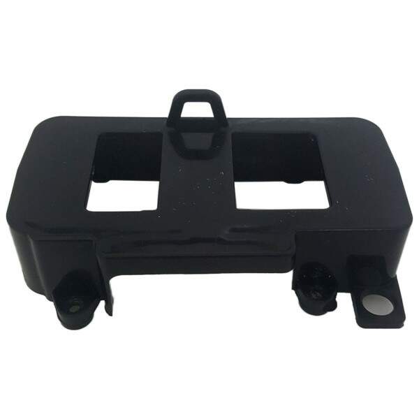 Tampa Do Suporte Resis Para Cafeteira Oster BVSTEM6601 47935