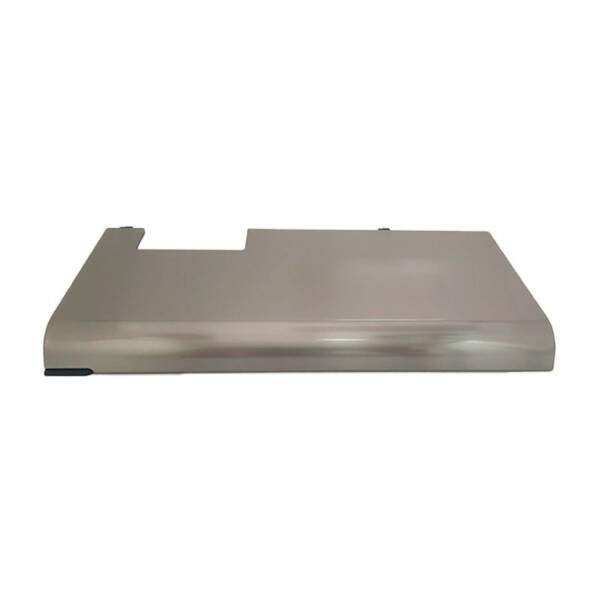 Porta Do Reserv De Graos Para Cafeteira Saeco HD8856 47940